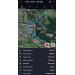  Hochgeladen am 14.05.2025 00:00:00Сыса Андрей 