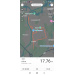  Hochgeladen am 14.05.2025 00:00:00Баева Светлана 