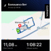  Hochgeladen am 14.05.2025 00:00:00Лукьянова Ирина 