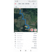  Hochgeladen am 14.05.2025 00:00:00Михайлов Антон 