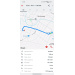  Hochgeladen am 11.05.2025 00:00:00Войнов Виктор 