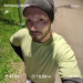  Hochgeladen am 14.05.2025 00:00:00Осипов Андрей 