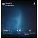  Hochgeladen am 14.05.2025 00:00:00Менькова Дарья 