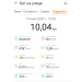  Hochgeladen am 14.05.2025 00:00:00Голованов Сергей 