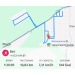  Hochgeladen am 14.05.2025 00:00:00Иванова Галина 
