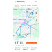  Hochgeladen am 11.05.2025 00:00:00Заячук Юрий 