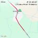  Hochgeladen am 14.05.2025 00:00:00Петрушенас Александр 