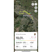  Hochgeladen am 14.05.2025 00:00:00Лапушкина Елена 