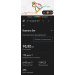  Hochgeladen am 14.05.2025 00:00:00Подневич Ольга 