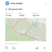  Hochgeladen am 14.05.2025 00:00:00Онофрук Игорь 