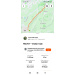  Hochgeladen am 14.05.2025 00:00:00Савко Александр 