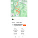  Hochgeladen am 14.05.2025 00:00:00Савко Александр 