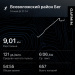  Загрузка от 14.05.2025 00:00:00 Хорольский Борис 