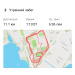  Hochgeladen am 14.05.2025 00:00:00Шнюков Сергей 