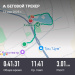  Hochgeladen am 14.05.2025 00:00:00Токмакова Юлия 