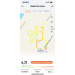  Hochgeladen am 14.05.2025 00:00:00Закирова Алеся 