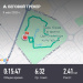  Hochgeladen am 09.05.2025 00:00:00Сучков Сергей 