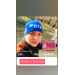  Hochgeladen am 14.05.2025 00:00:00Шевелева Евгения 
