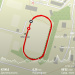  Hochgeladen am 14.05.2025 00:00:00Аравина Екатерина 