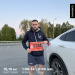  Hochgeladen am 14.05.2025 00:00:00Нечунаев Алексей 