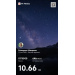  Hochgeladen am 13.05.2025 00:00:00Макарова Екатерина 