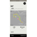  Hochgeladen am 01.05.2025 00:00:00Вавилин Александр 