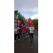  Hochgeladen am 14.05.2025 00:00:00Карпова Галина 