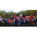  Hochgeladen am 14.05.2025 00:00:00Карпова Галина 