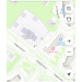  Hochgeladen am 14.05.2025 00:00:00Сошников Егор 