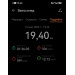  Hochgeladen am 14.05.2025 00:00:00Колинова Ольга 