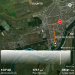  Hochgeladen am 14.05.2025 00:00:00Бедарев Виталий 