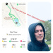  Hochgeladen am 14.05.2025 00:00:00Локтионов Александр 