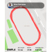  Hochgeladen am 14.05.2025 00:00:00Сметанин Илья 