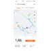  Hochgeladen am 14.05.2025 00:00:00Иса Анна 