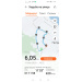  Hochgeladen am 14.05.2025 00:00:00Горлова Татьяна 