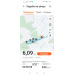  Hochgeladen am 12.05.2025 00:00:00Горлова Татьяна 