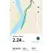  Hochgeladen am 14.05.2025 00:00:00Кузнецова Ирина 