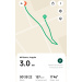  Hochgeladen am 14.05.2025 00:00:00Кузнецова Ирина 