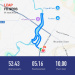  Hochgeladen am 14.05.2025 00:00:00Ридецкий Михаил 