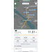  Hochgeladen am 14.05.2025 00:00:00Пятков Антон 