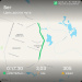  Hochgeladen am 14.05.2025 00:00:00Кравченко Денис 