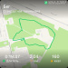  Hochgeladen am 14.05.2025 00:00:00Митерева Анастасия 