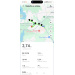  Hochgeladen am 14.05.2025 00:00:00Прошина Ирина 