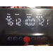  Hochgeladen am 14.05.2025 00:00:00Елаев Константин 