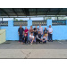  Hochgeladen am 14.05.2025 00:00:00Саврасов Марк 
