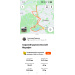  Hochgeladen am 11.05.2025 00:00:00Привалов Александр 