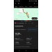  Hochgeladen am 15.05.2025 00:00:00Андреев Иван 
