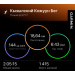  Загрузка от 15.05.2025 00:00:00 Бакулин Дмитиий 