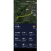  Hochgeladen am 15.05.2025 00:00:00Сергаева Ирина 