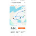  Hochgeladen am 15.05.2025 00:00:00Котцова Надежда 